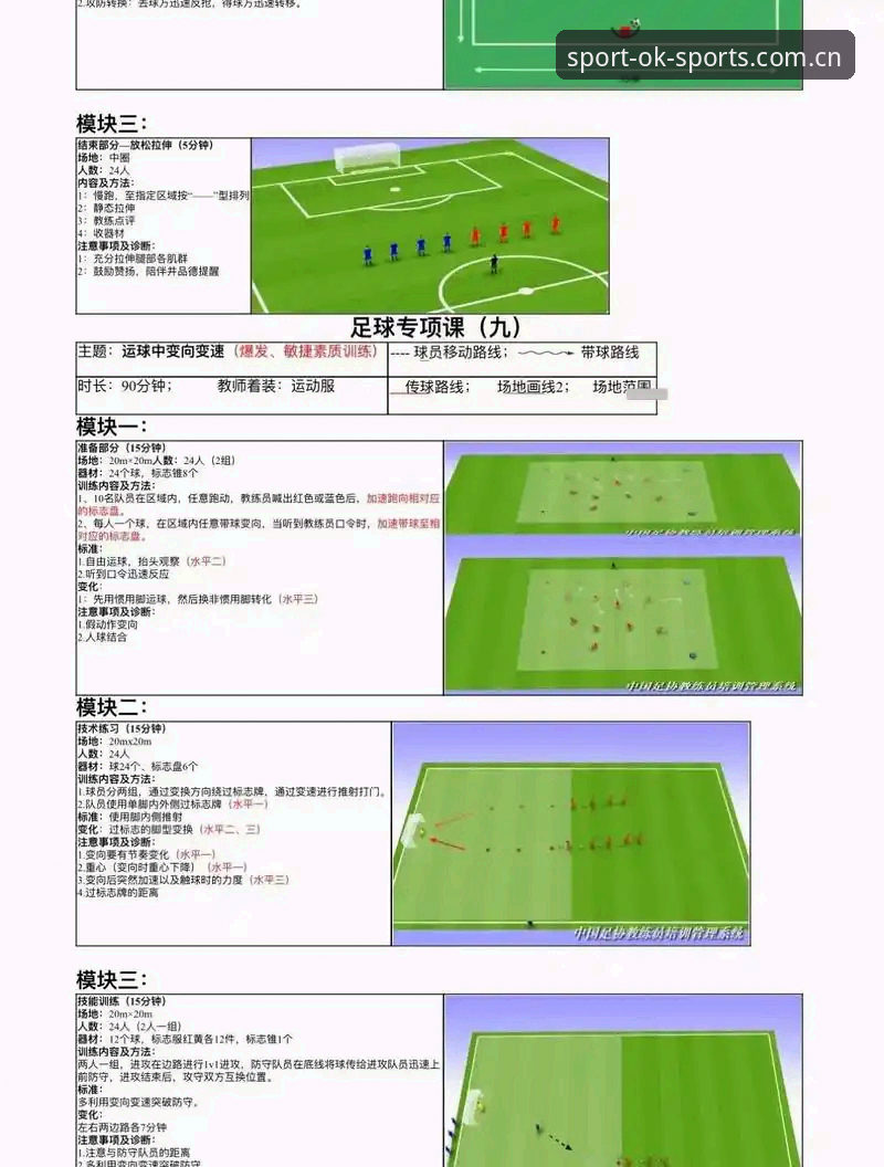 足球反腐风暴操作教程——从ok体育视角看行业深度净化