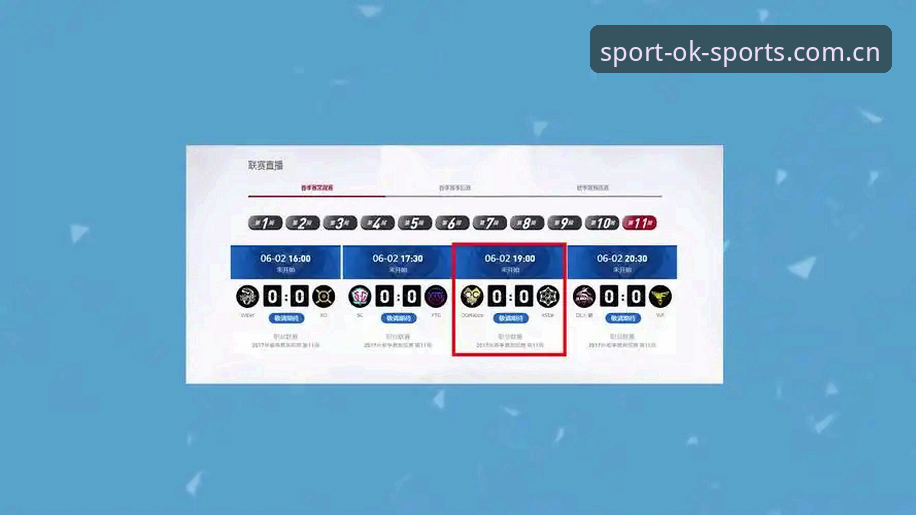 ok体育手机版 ok体育手机版使用完整指南:从下载到竞猜的安全操作手册