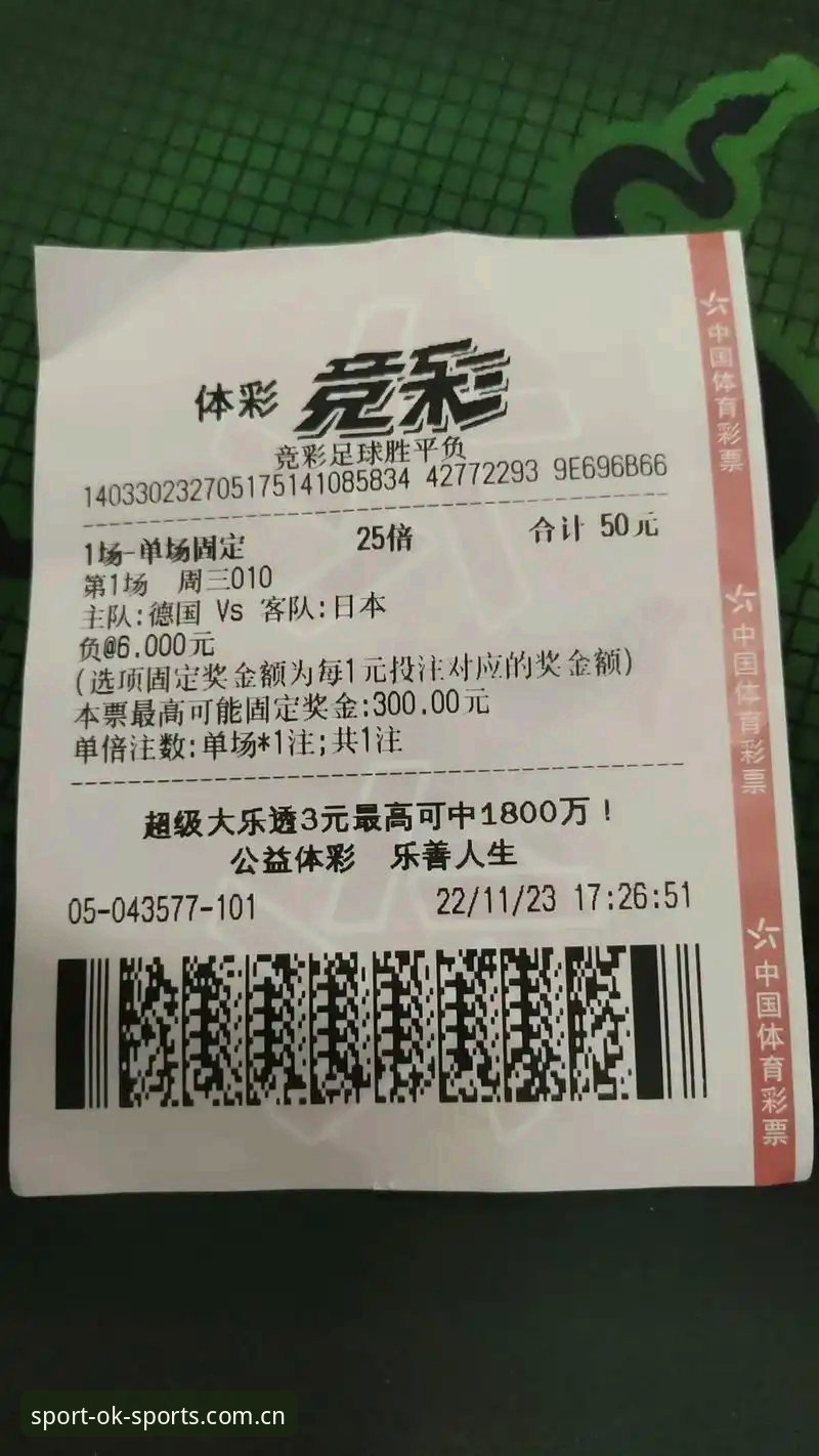 ok体育竞猜教程哪个好？专业分析教你如何选择最佳方案