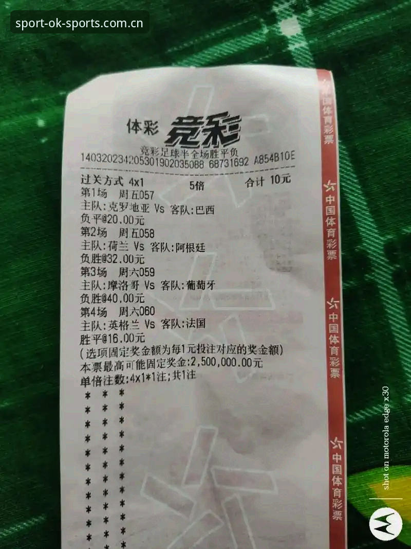 ok体育平台功能深度解析：从注册到竞猜的全流程体验
