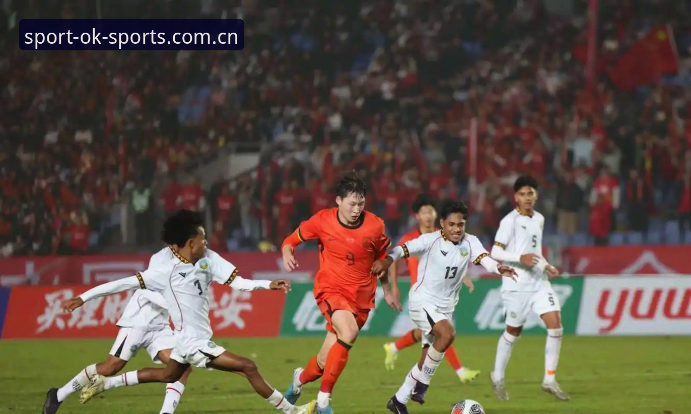 ok体育APP安装 U17世界杯抽签结果出炉,ok体育平台观赛操作教程