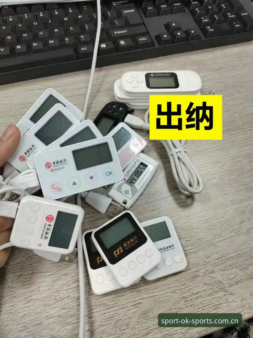ok体育平台新手入门：手机版使用指南与安全注册全解析