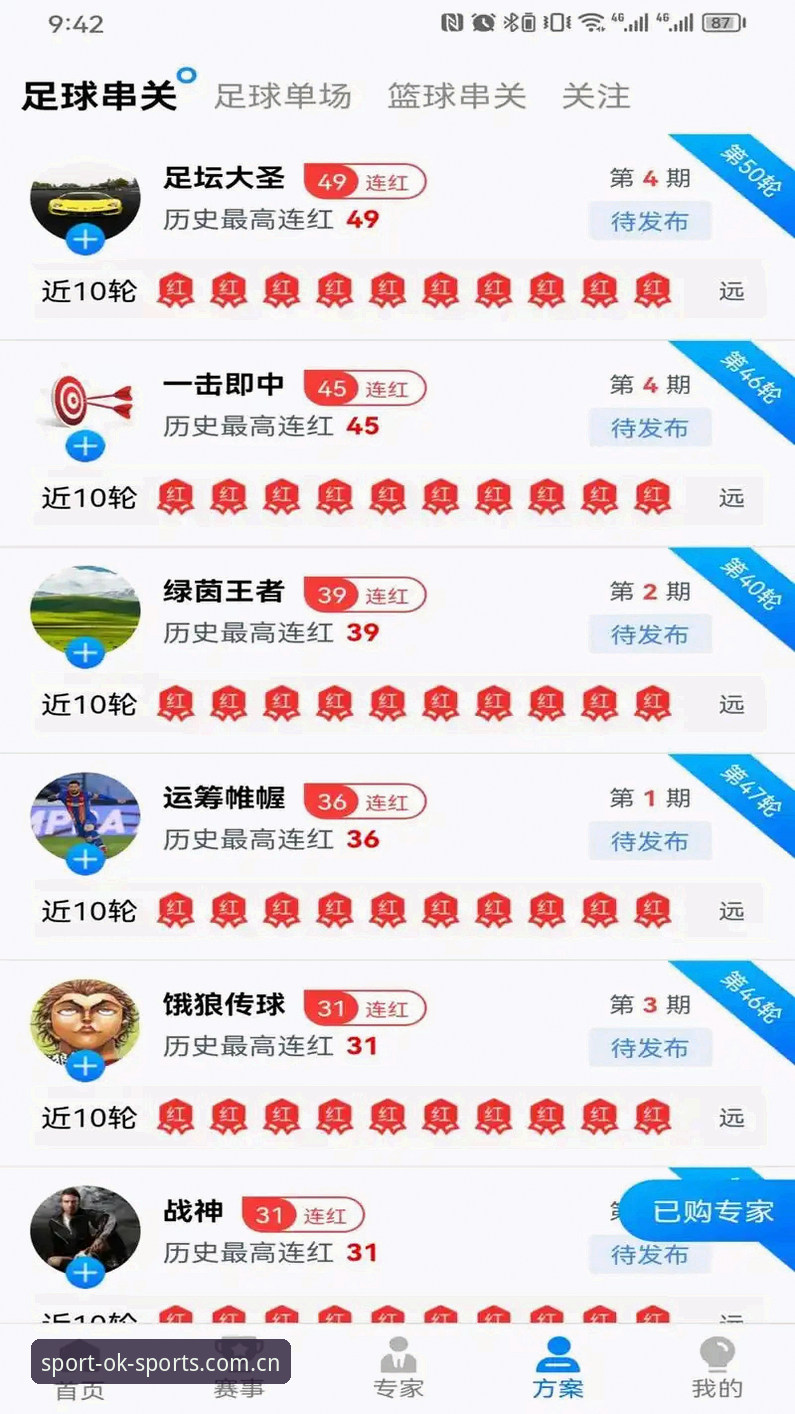 ok体育用户评价2026最新版本 ok体育用户评价2026最新版本:资深玩家压哨实测,这些升级点让你越玩越爽